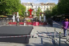 594 granada impression